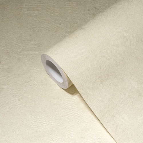 Tapeta AS My Home. My Spa. 38698-1 2.jpg