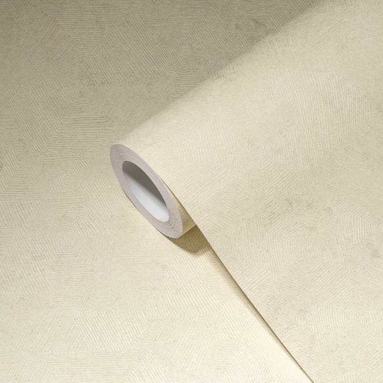 Tapeta AS My Home. My Spa. 38698-1 2.jpg