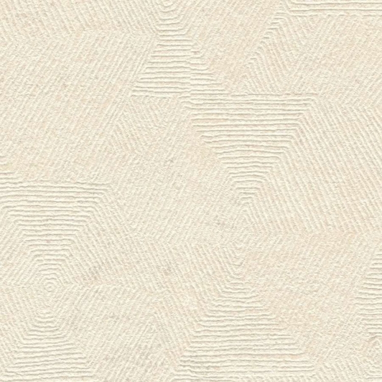 Tapeta AS My Home. My Spa. 38698-1 4.jpg