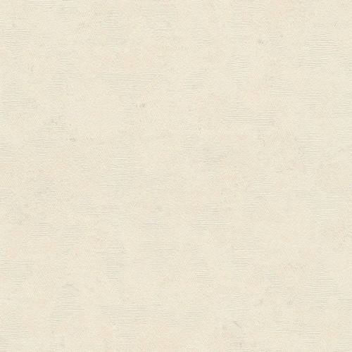 Tapeta AS My Home. My Spa. 38698-1 k.jpg