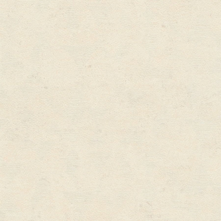 Tapeta AS My Home. My Spa. 38698-1 k.jpg