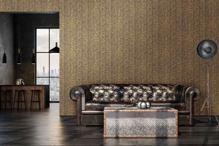 Tapeta AS My Home. My Spa. 38697-4 1.jpg