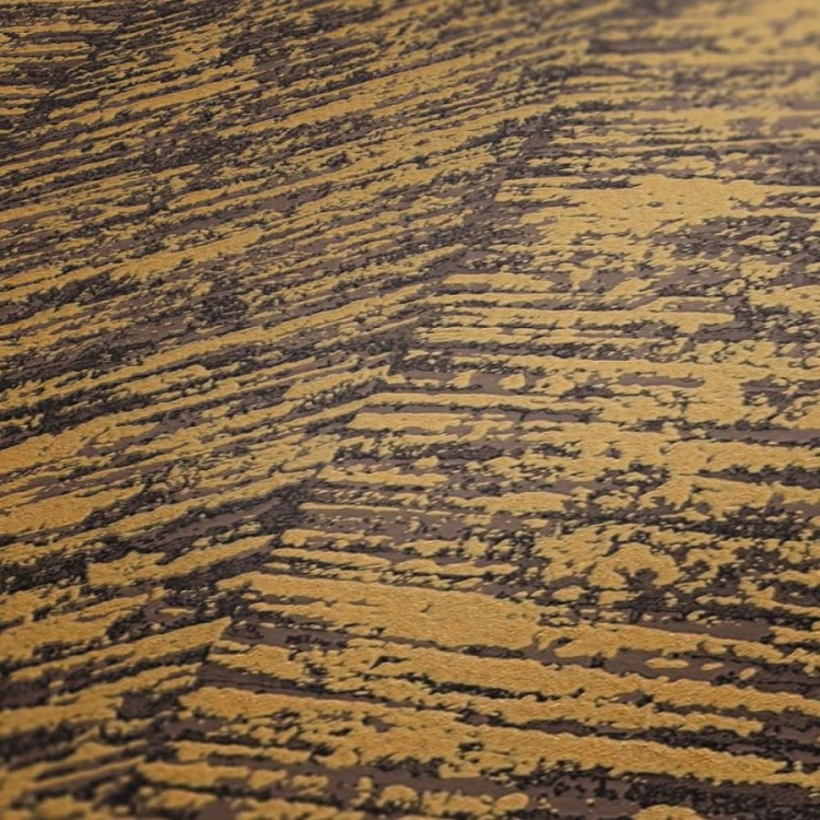 Tapeta AS My Home. My Spa. 38697-4 3.jpg