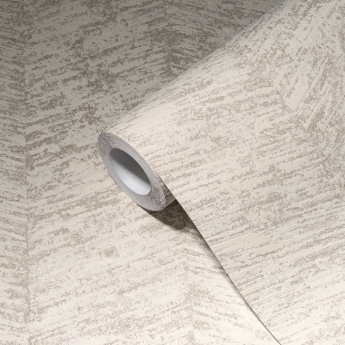 Tapeta AS My Home. My Spa. 38697-3 2.jpg