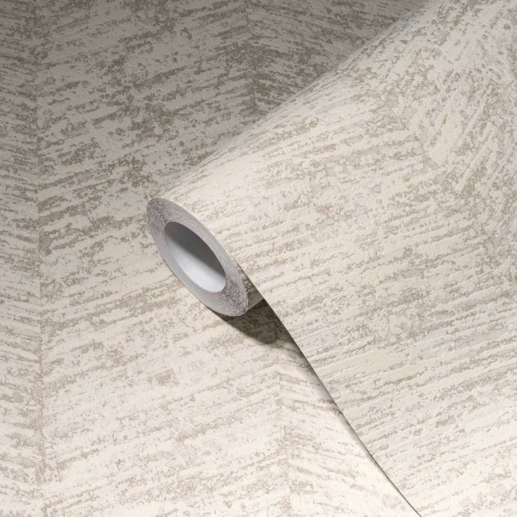 Tapeta AS My Home. My Spa. 38697-3 2.jpg