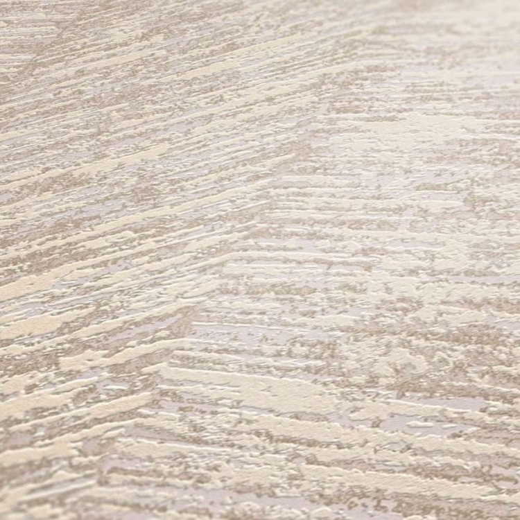 Tapeta AS My Home. My Spa. 38697-3 3.jpg