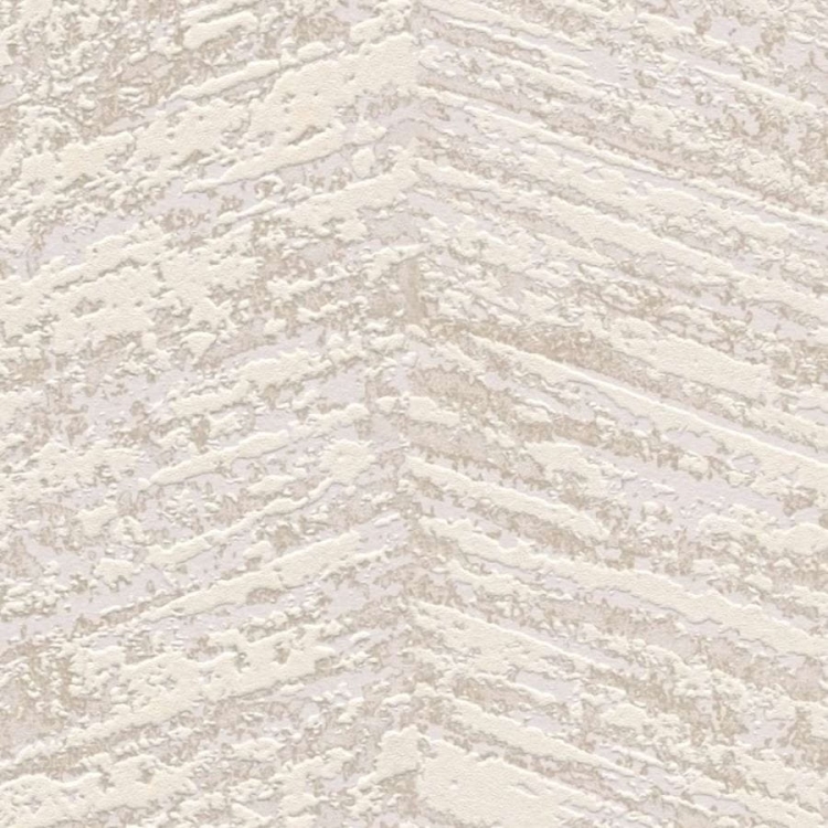 Tapeta AS My Home. My Spa. 38697-3 4.jpg