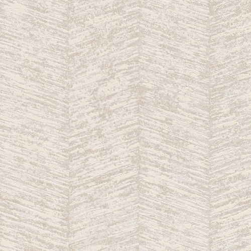 Tapeta AS My Home. My Spa. 38697-3 k.jpg