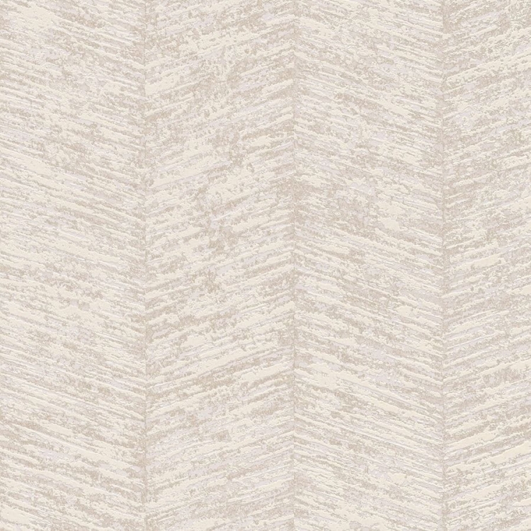 Tapeta AS My Home. My Spa. 38697-3 k.jpg