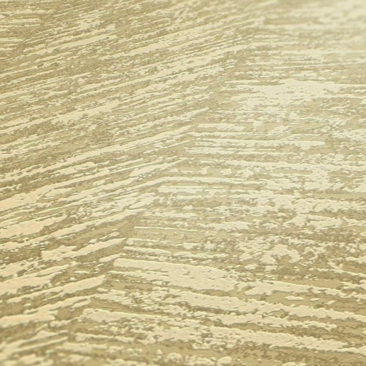 Tapeta AS My Home. My Spa. 38697-2 3.jpg