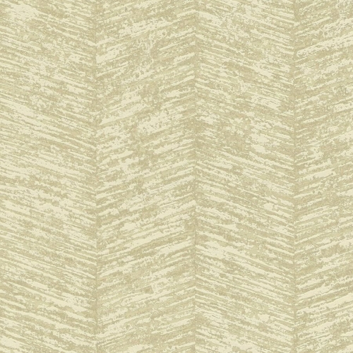 Tapeta AS My Home. My Spa. 38697-2 k.jpg