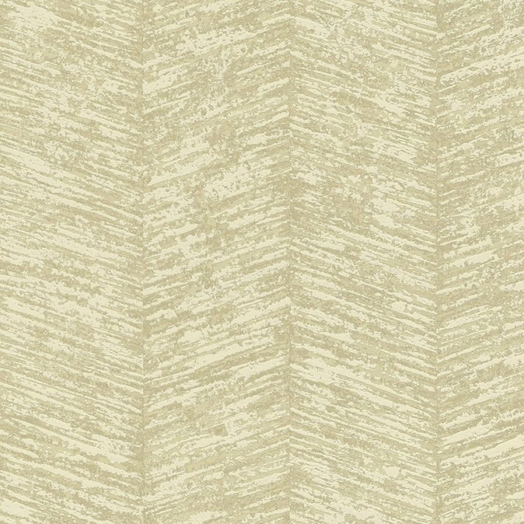 Tapeta AS My Home. My Spa. 38697-2 k.jpg