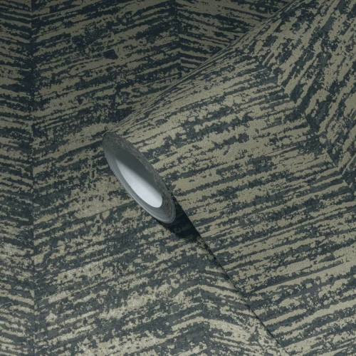 Tapeta AS My Home. My Spa. 38697-1 2.jpg