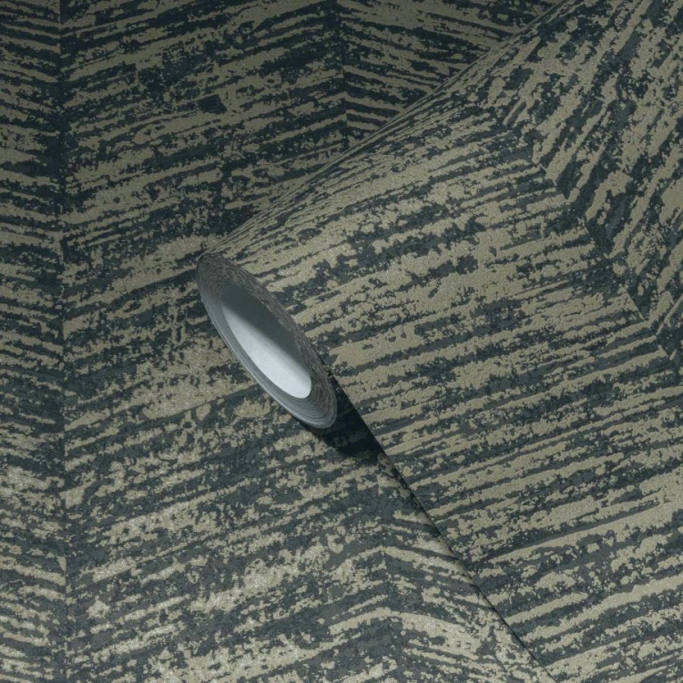 Tapeta AS My Home. My Spa. 38697-1 2.jpg