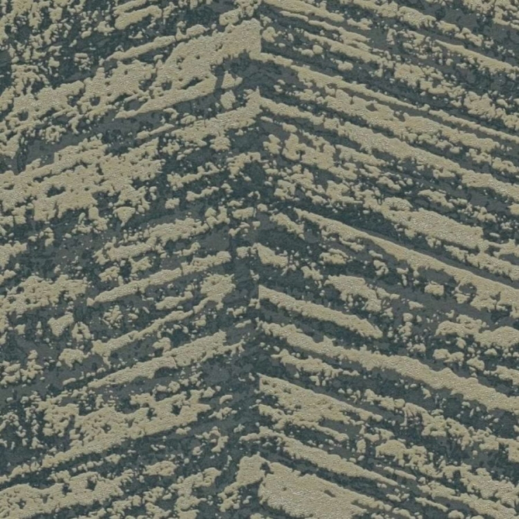 Tapeta AS My Home. My Spa. 38697-1 4.jpg