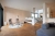 Tapeta AS My Home. My Spa. 38696-2 1.jpg