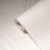 Tapeta AS My Home. My Spa. 38696-2 2.jpg