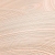 Tapeta AS My Home. My Spa. 38696-2 3.jpg