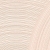 Tapeta AS My Home. My Spa. 38696-2 4.jpg