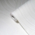 Tapeta AS My Home. My Spa. 38696-1 1 2.jpg