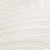 Tapeta AS My Home. My Spa. 38696-1 1 3.jpg