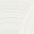 Tapeta AS My Home. My Spa. 38696-1 1 4.jpg