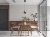 Tapeta AS My Home. My Spa. 38696-1 1.jpg