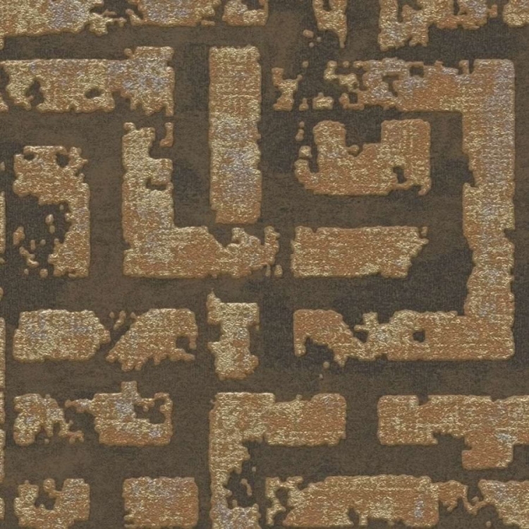 Tapeta AS My Home. My Spa. 38695-5 4.jpg