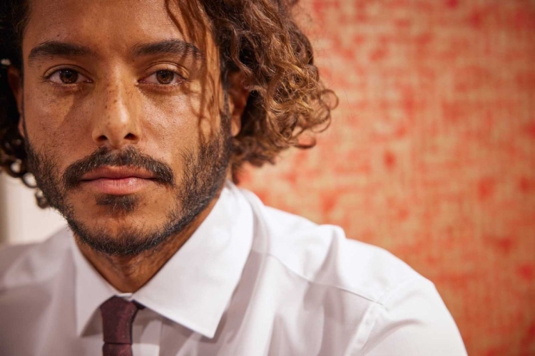 Tapeta AS My Home. My Spa. 38695-4 1.jpg