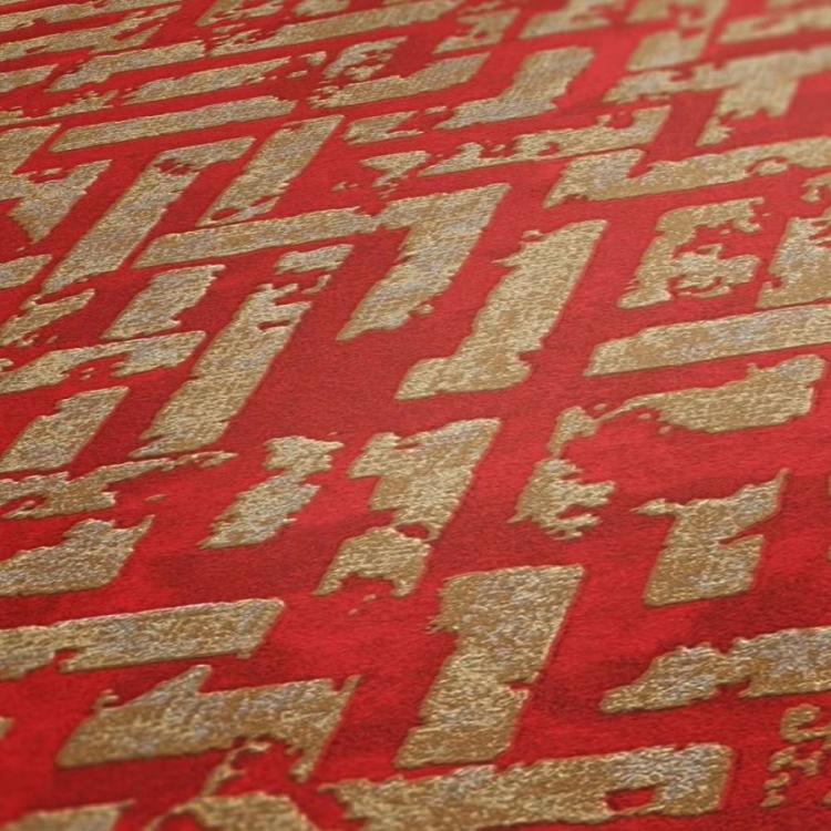 Tapeta AS My Home. My Spa. 38695-4 3.jpg