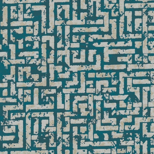 Tapeta AS My Home. My Spa. 38695-3 k.jpg