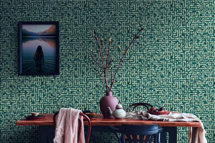 Tapeta AS My Home. My Spa. 38695-3 1.jpg