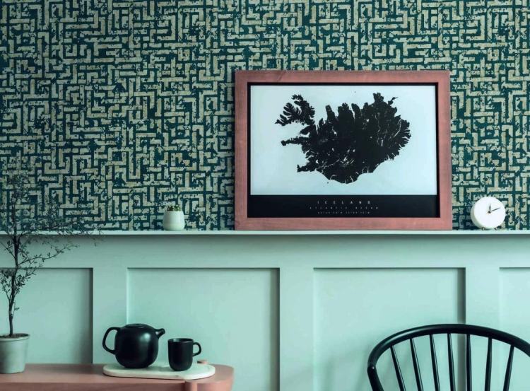 Tapeta AS My Home. My Spa. 38695-3 5.jpg