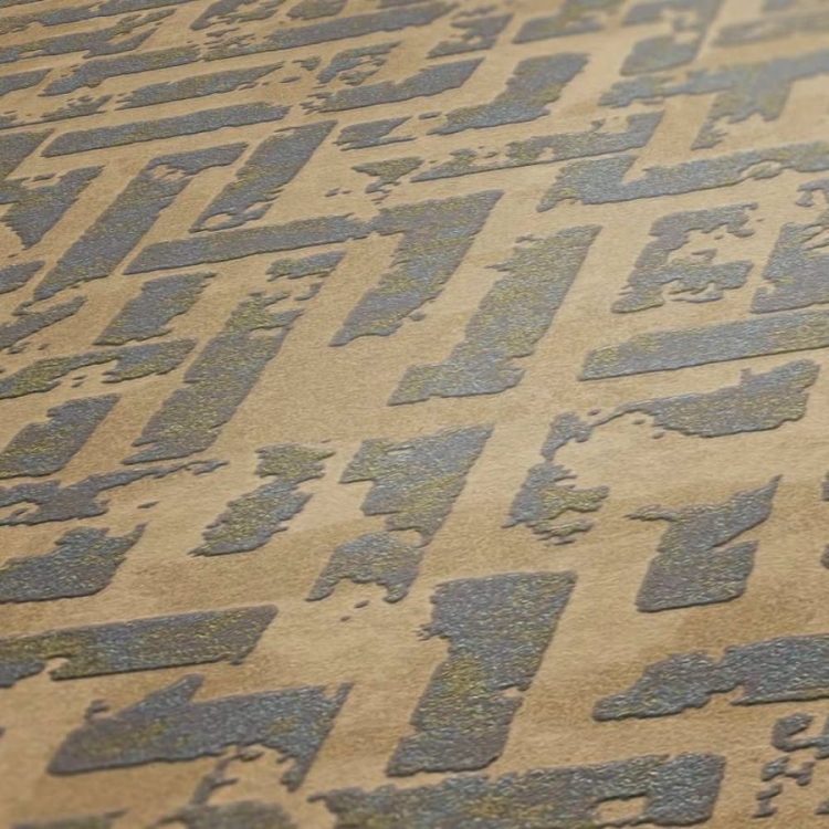 Tapeta AS My Home. My Spa. 38695-2 3.jpg