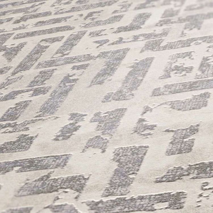 Tapeta AS My Home. My Spa. 38695-1 3.jpg