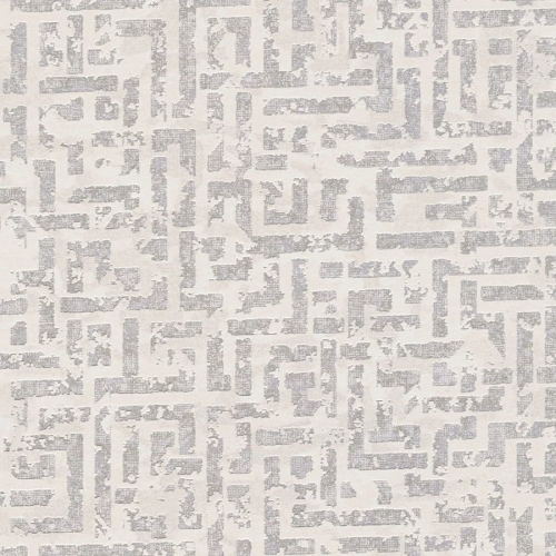 Tapeta AS My Home. My Spa. 38695-1 k.jpg