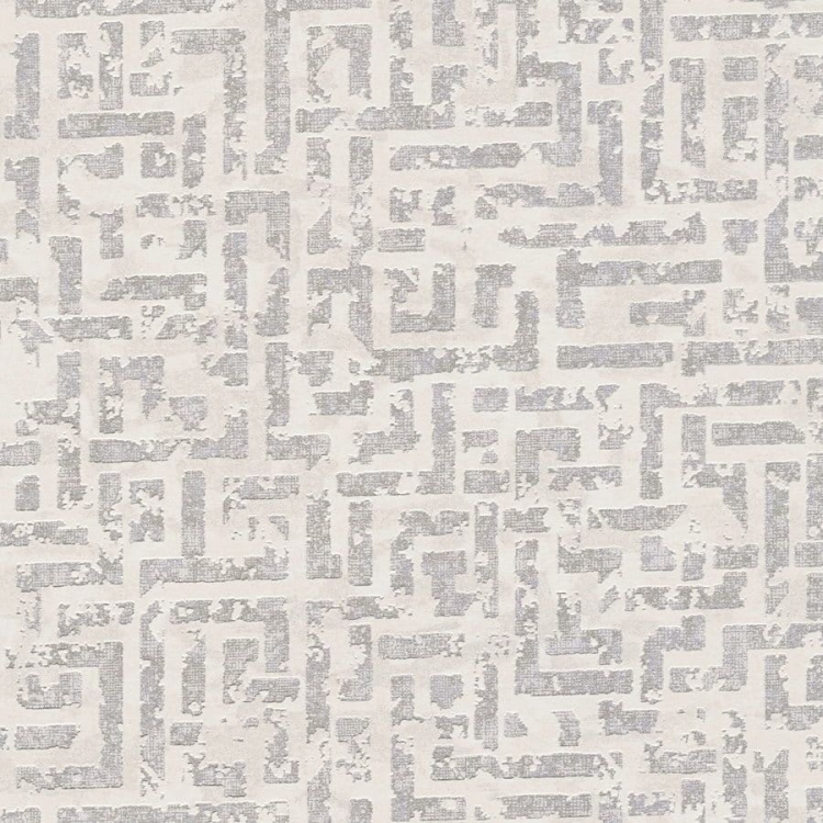 Tapeta AS My Home. My Spa. 38695-1 k.jpg