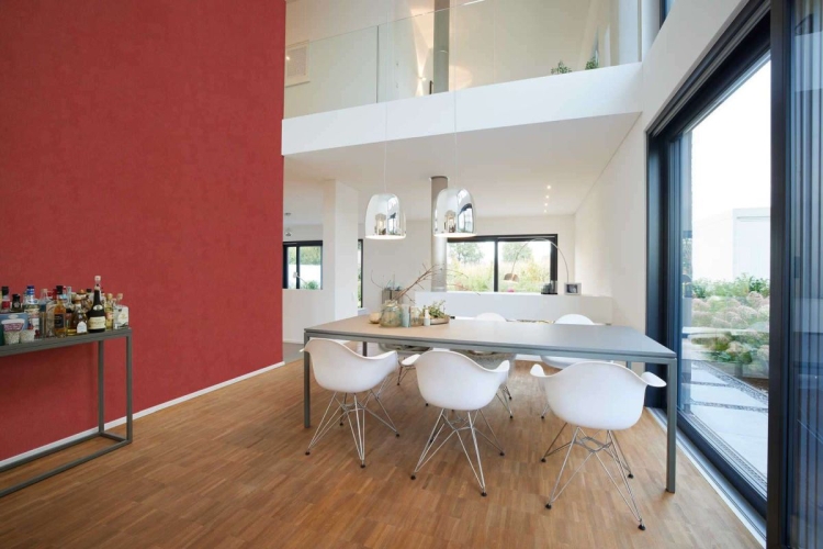 Tapeta AS My Home. My Spa. 38694-6 1.jpg