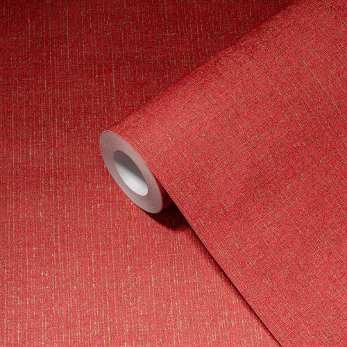 Tapeta AS My Home. My Spa. 38694-6 2.jpg