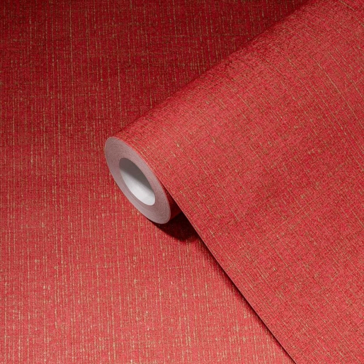 Tapeta AS My Home. My Spa. 38694-6 2.jpg