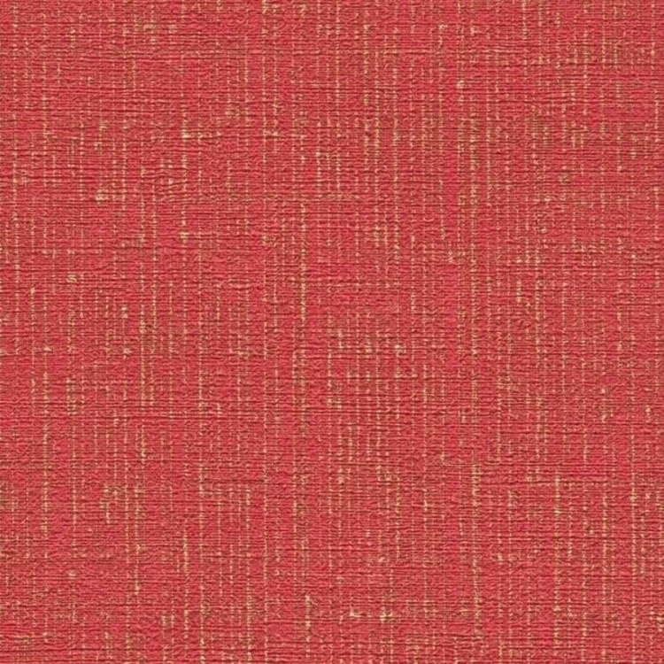 Tapeta AS My Home. My Spa. 38694-6 4.jpg