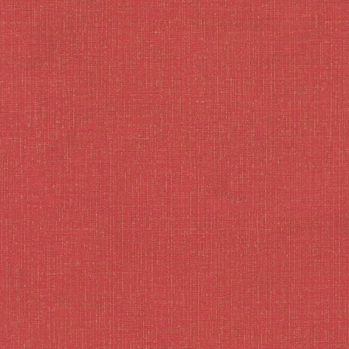 Tapeta AS My Home. My Spa. 38694-6 k.jpg