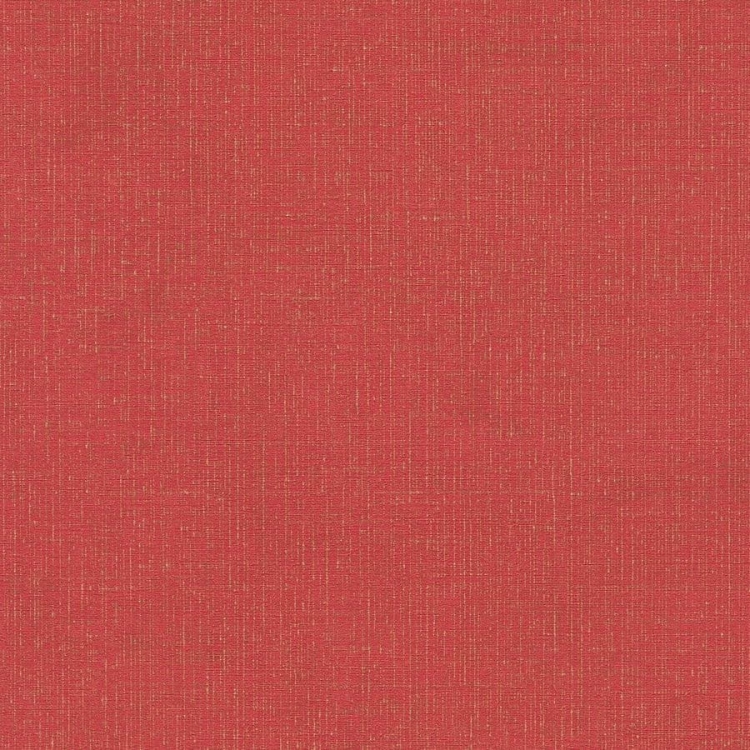 Tapeta AS My Home. My Spa. 38694-6 k.jpg