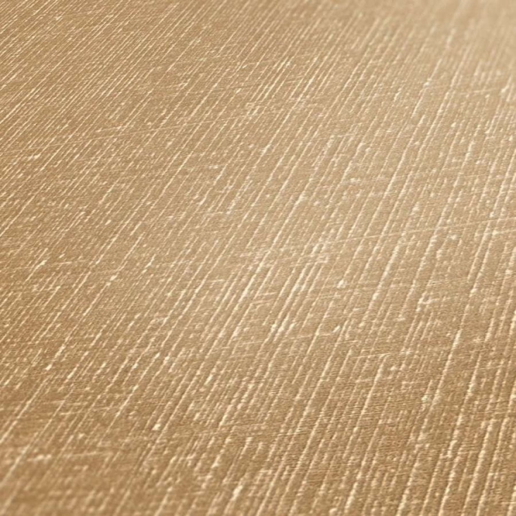 Tapeta AS My Home. My Spa. 38694-5 3.jpg