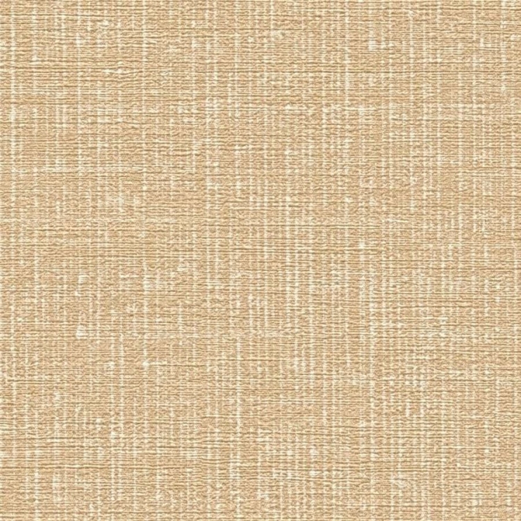 Tapeta AS My Home. My Spa. 38694-5 4.jpg