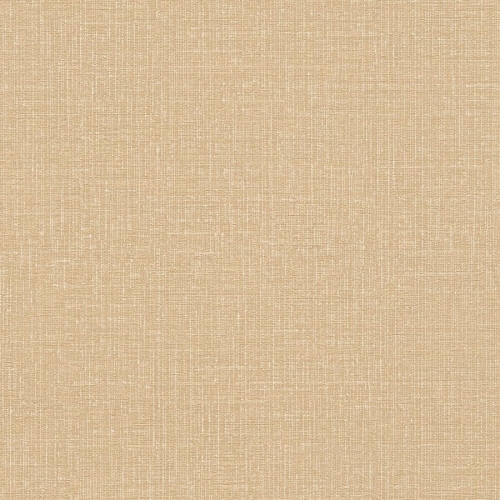 Tapeta AS My Home. My Spa. 38694-5 k.jpg