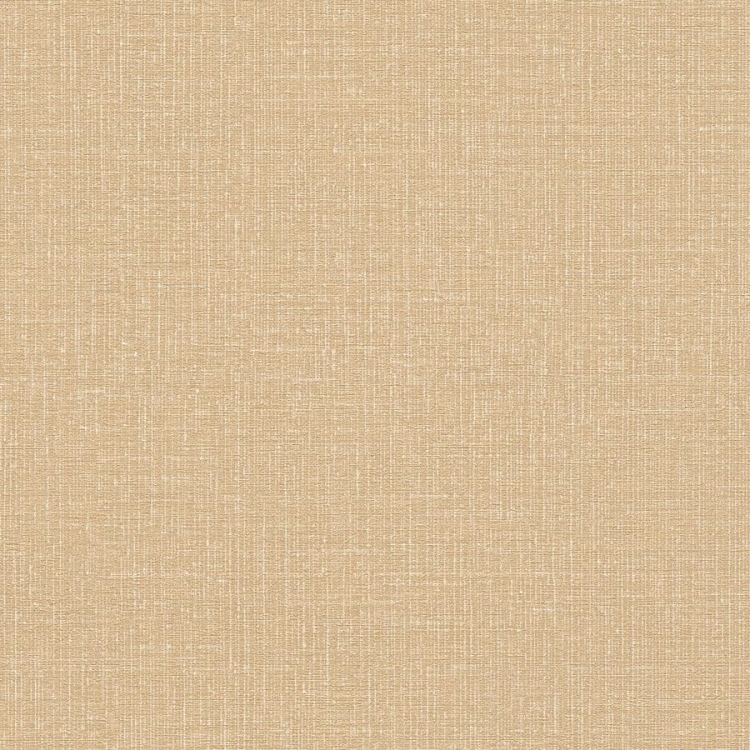 Tapeta AS My Home. My Spa. 38694-5 k.jpg