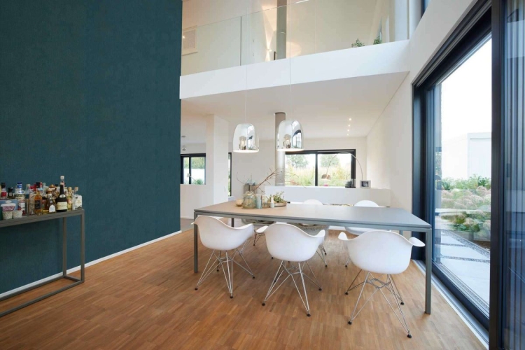 Tapeta AS My Home. My Spa. 38694-4 1.jpg