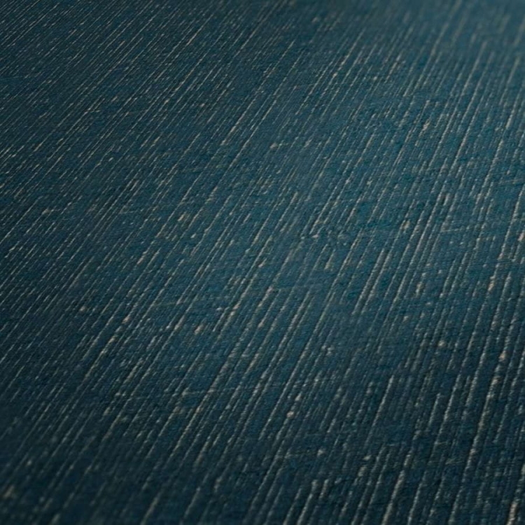 Tapeta AS My Home. My Spa. 38694-4 3.jpg