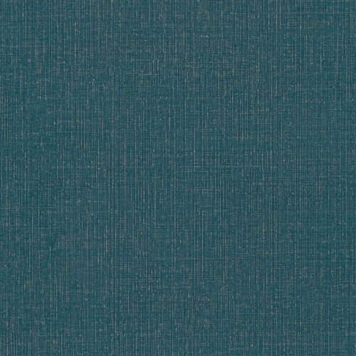 Tapeta AS My Home. My Spa. 38694-4 k.jpg